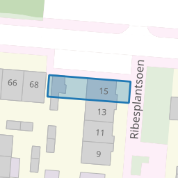 Perceel BEL02-C-2244