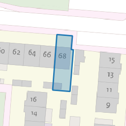 Perceel BEL02-C-2245