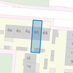 Perceel BEL02-C-2246