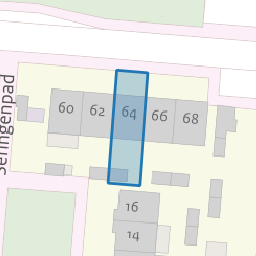 Perceel BEL02-C-2247