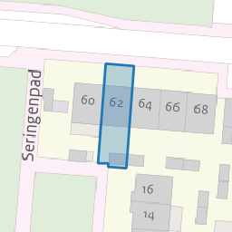 Perceel BEL02-C-2248