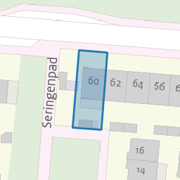 Perceel BEL02-C-2249