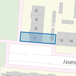 Perceel BEL02-C-2250