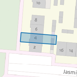 Perceel BEL02-C-2251