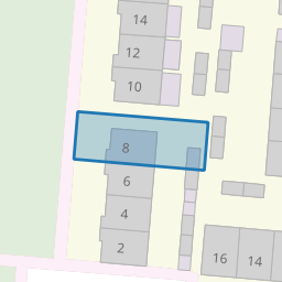 Perceel BEL02-C-2253