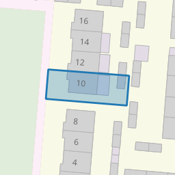 Perceel BEL02-C-2254
