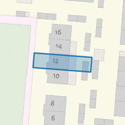 Perceel BEL02-C-2255