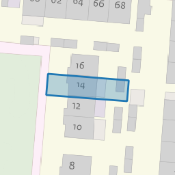 Perceel BEL02-C-2256