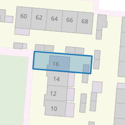 Perceel BEL02-C-2257