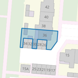 Perceel BEL02-C-2259