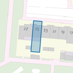 Perceel BEL02-C-2260