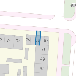 Perceel BEL02-C-2263