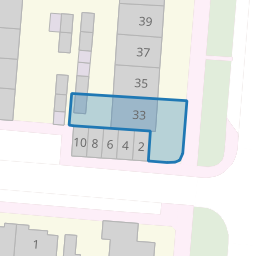 Perceel BEL02-C-2266