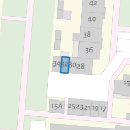 Perceel BEL02-C-2268