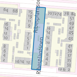 Perceel BEL02-C-2271