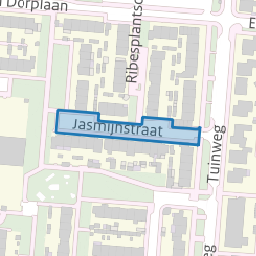 Perceel BEL02-C-2272