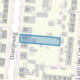 Perceel BEL02-C-2274