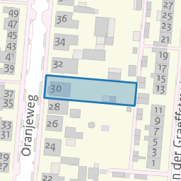 Perceel BEL02-C-2275