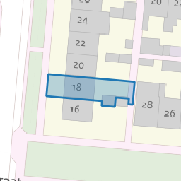 Perceel BEL02-C-2277