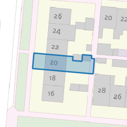 Perceel BEL02-C-2278