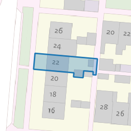 Perceel BEL02-C-2279