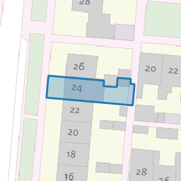 Perceel BEL02-C-2280