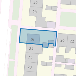 Perceel BEL02-C-2281