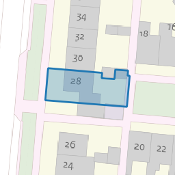 Perceel BEL02-C-2282