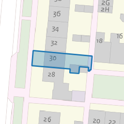 Perceel BEL02-C-2283