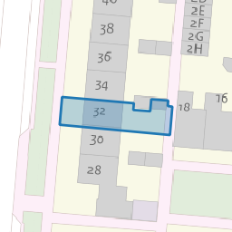 Perceel BEL02-C-2284