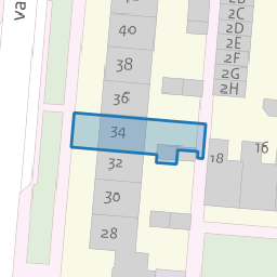 Perceel BEL02-C-2285