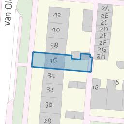 Perceel BEL02-C-2286