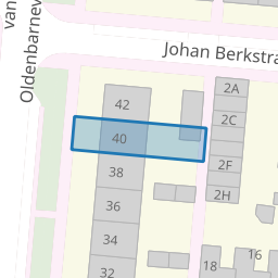 Perceel BEL02-C-2288