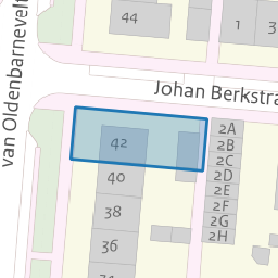 Perceel BEL02-C-2289