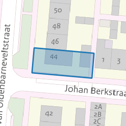 Perceel BEL02-C-2290