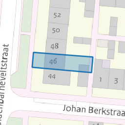 Perceel BEL02-C-2291