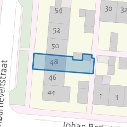 Perceel BEL02-C-2292