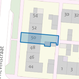 Perceel BEL02-C-2293