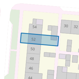 Perceel BEL02-C-2294