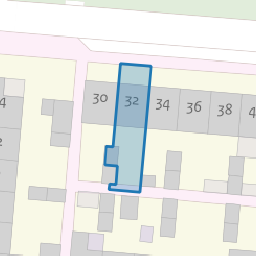 Perceel BEL02-C-2297