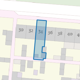 Perceel BEL02-C-2298