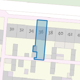Perceel BEL02-C-2299