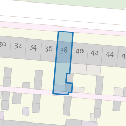 Perceel BEL02-C-2300