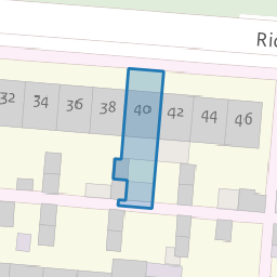 Perceel BEL02-C-2301