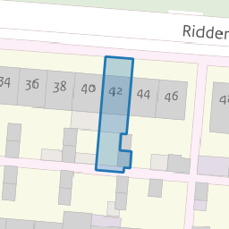 Perceel BEL02-C-2302