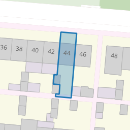 Perceel BEL02-C-2303