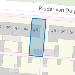 Perceel BEL02-C-2304