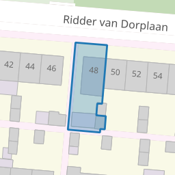 Perceel BEL02-C-2305