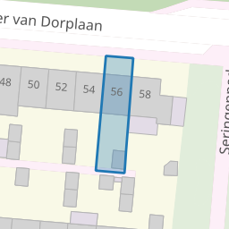 Perceel BEL02-C-2309