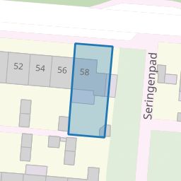 Perceel BEL02-C-2310